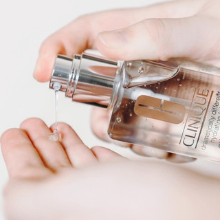 Kem dưỡng 125ml và 50ml