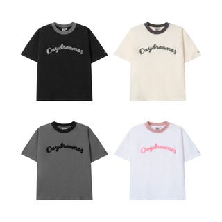 Áo thun m.b.c daydreamer t-shirt