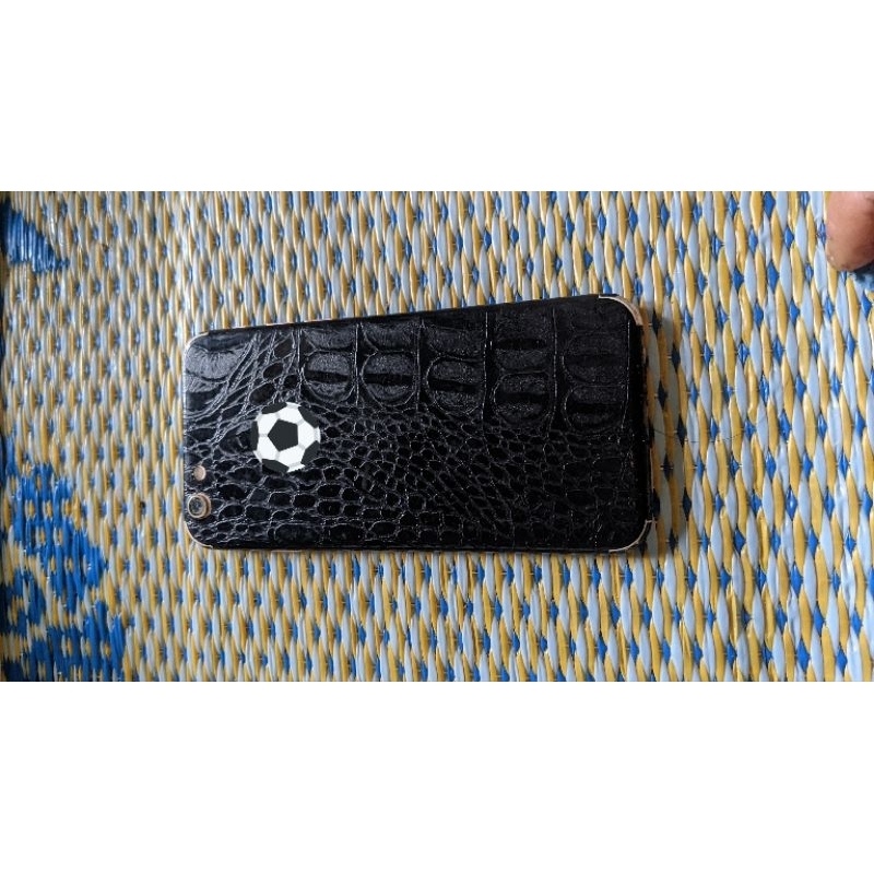 Cần bán táo 6s quốc tế cũ