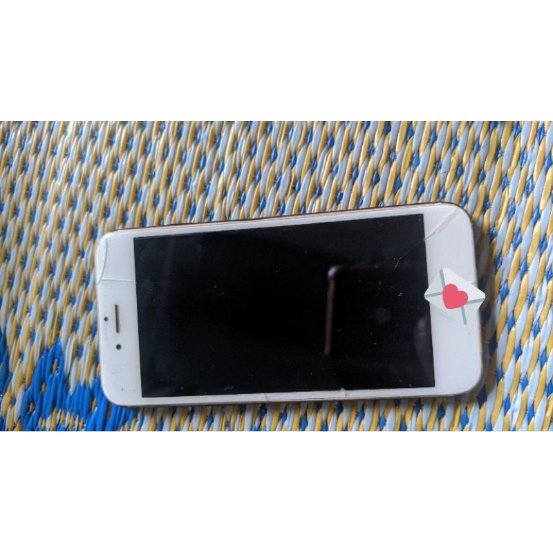 Cần bán táo 6s quốc tế cũ