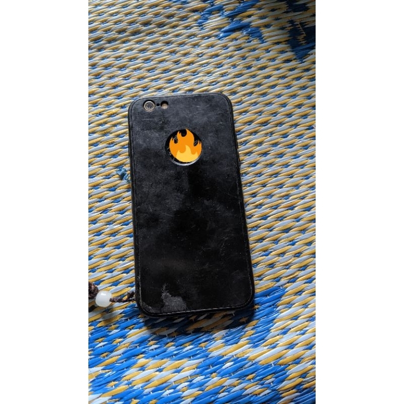 Cần bán táo 6s quốc tế cũ