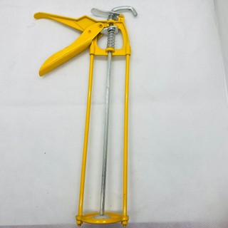 Keo Dán Gỗ, Alu Xbond