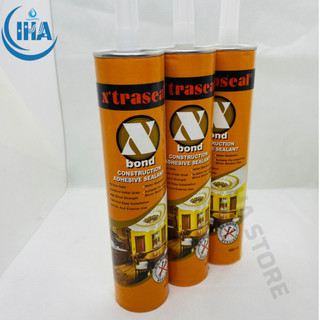 Keo Dán Gỗ, Alu Xbond