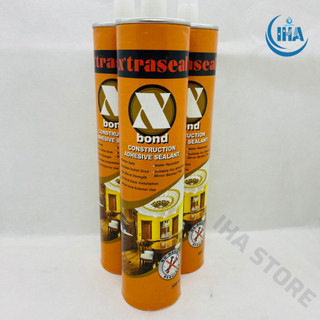 Keo Dán Gỗ, Alu Xbond