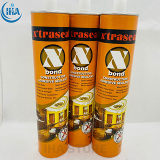 Keo Dán Gỗ, Alu Xbond