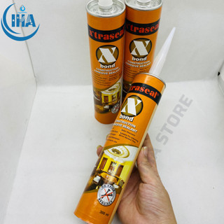 Keo Dán Gỗ, Alu Xbond