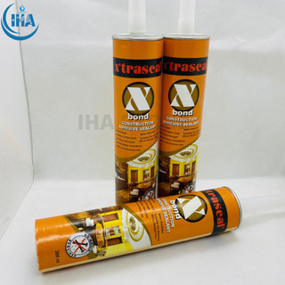 Keo Dán Gỗ, Alu Xbond