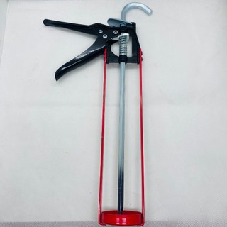 Keo Dán Gỗ, Alu Xbond