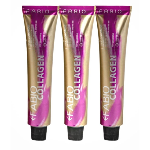 Thuốc nhuộm tóc màu Xanh Dương Đen Khói, Xanh Đen Dương, Xanh Than kèm oxy trợ nhuộm dưỡng găng tay