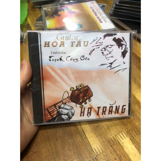 combo 3cd không lời