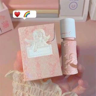 Son kem pinky focus thiên thần