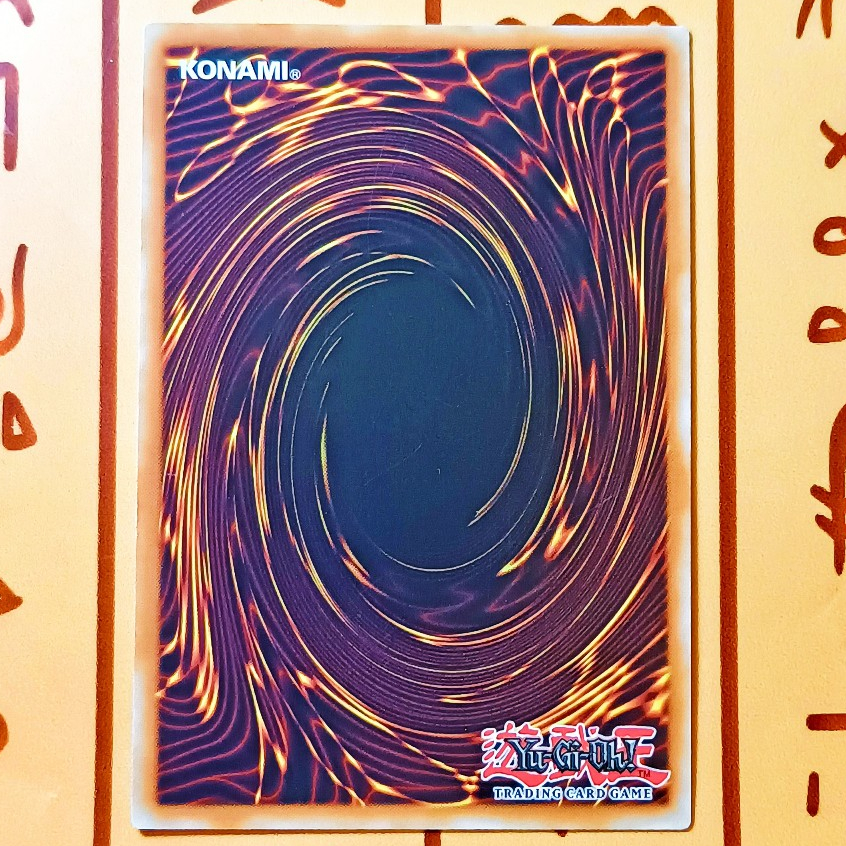 Thẻ bài Yugioh!: Traptrix Pinguicula - SDBT-EN042 - Ultra Rare 1st Edition
