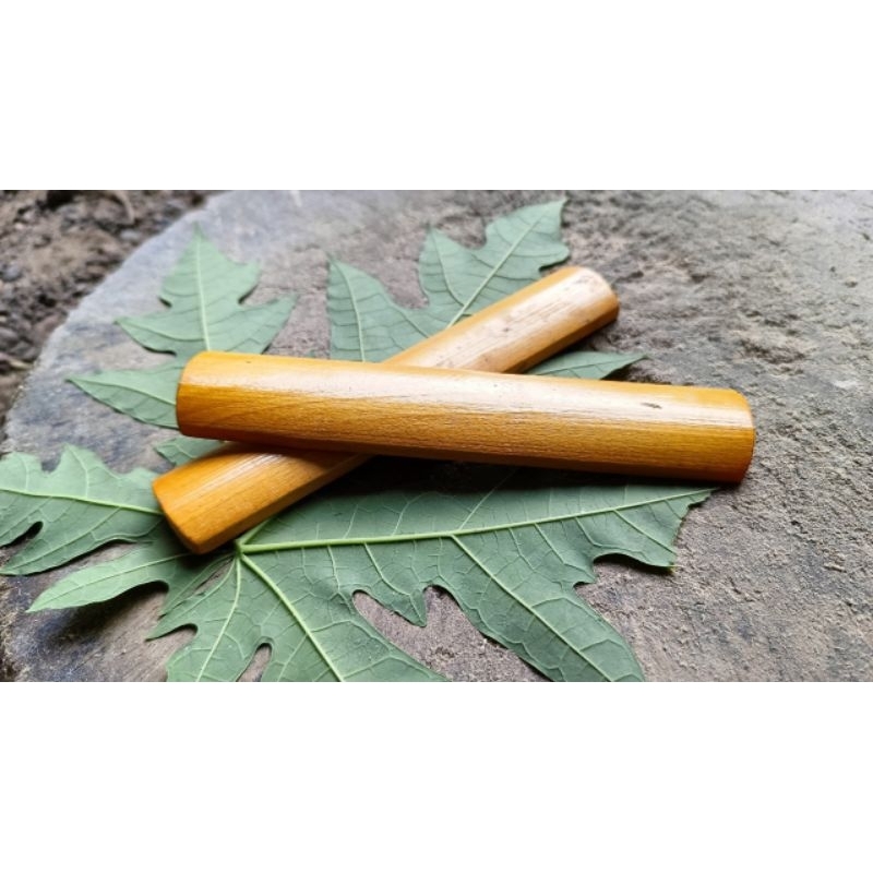 THANH PHÁCH HỌC NHAC