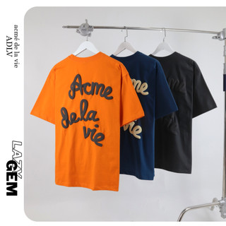 Áo adlv marshmallow ss2023 - authentic 100% korea bao check hidden tag