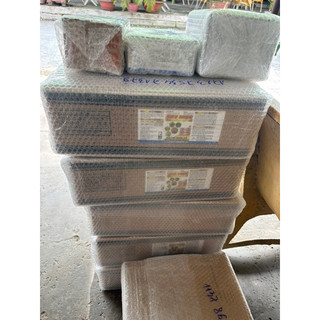 ĐẶC TRI LÚA CỎ gói 100g chuyên trừ lúa rày- lúa gơi- lúa lộn