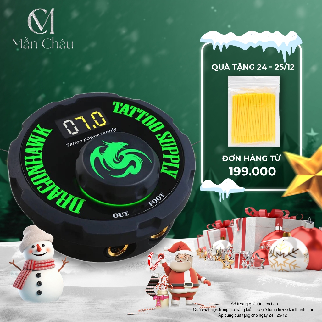 Ổn Áp Dragon, Ổn Áp Rồng, Ổn Áp Máy Pen Chính Hãng