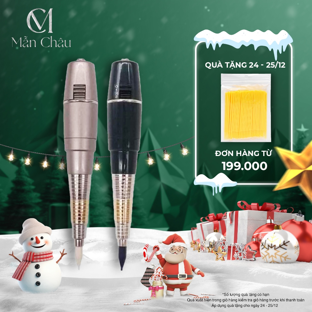 Máy GIAN SUN 9430-8650