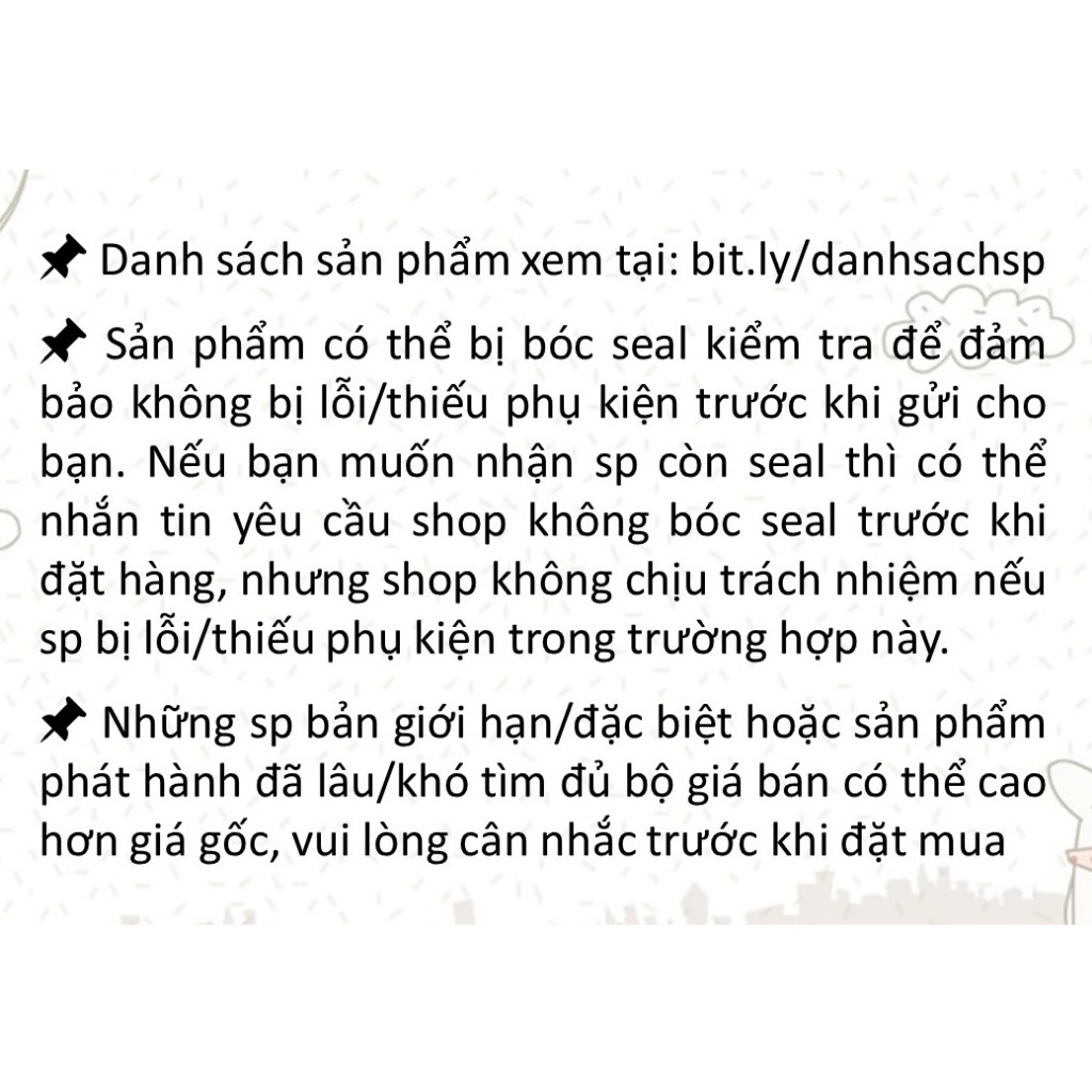 Black Jack Tập 20, 21, 22