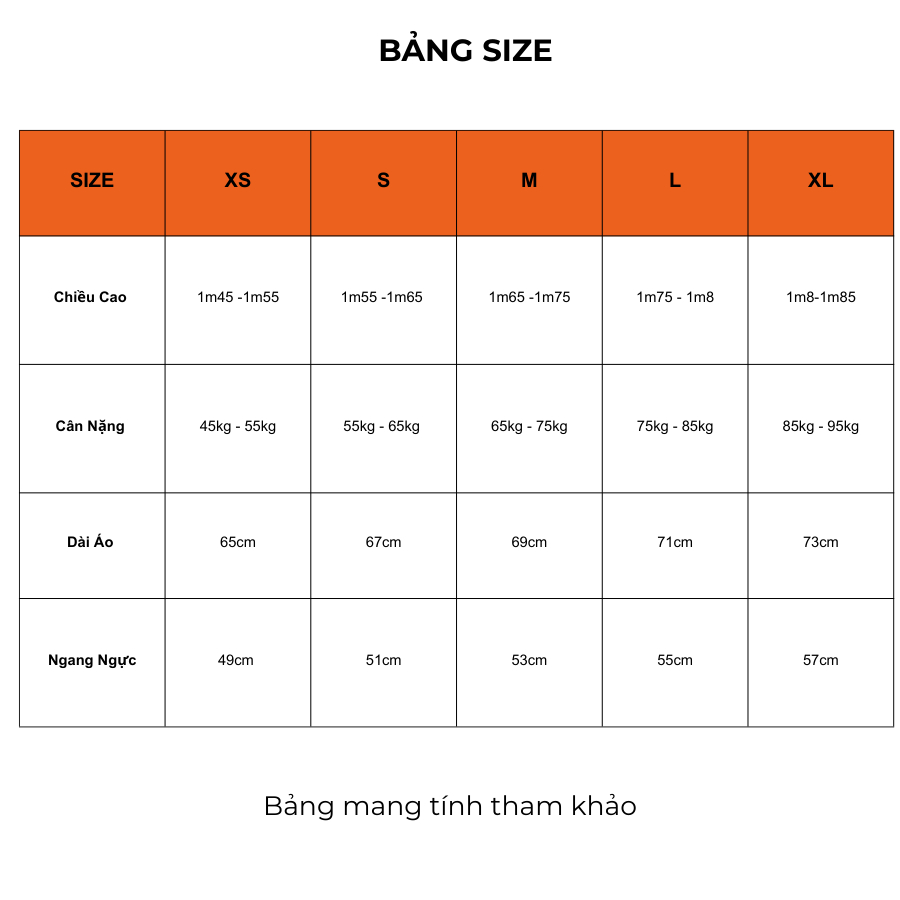 Áo Khoác Nam 1 Lớp Có Mũ Trùm Nỉ Spandex Chống Nước Jordan Dri-FIT Statement Fleece Jacket Neoshopvn JM956