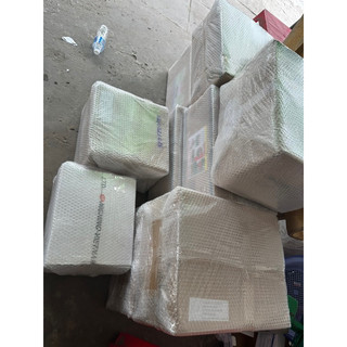 ĐẶC TRI LÚA CỎ gói 100g chuyên trừ lúa rày- lúa gơi- lúa lộn