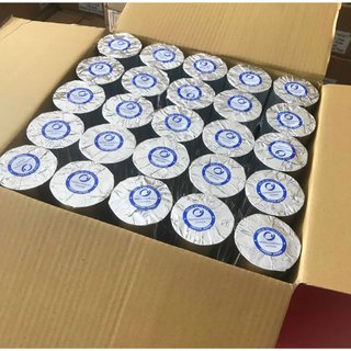 Giấy in bill k80x80 giấy in nhiệt k80 giấy in hóa đơn giấy in đơn hàng