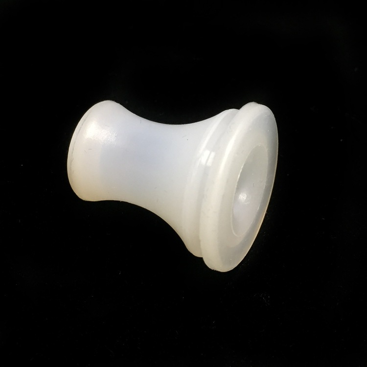 Linh kiện thay thế nồi áp suất điện 5L 6L SUNHOUSE SH1550 SHD1552 SHD1562