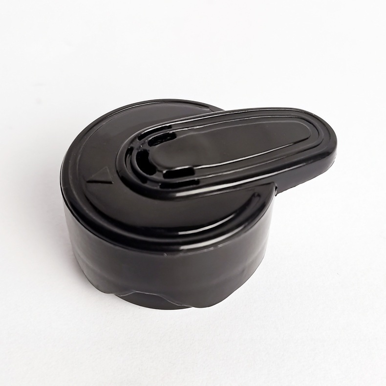 Linh kiện thay thế nồi áp suất điện 5L 6L SUNHOUSE SH1550 SHD1552 SHD1562