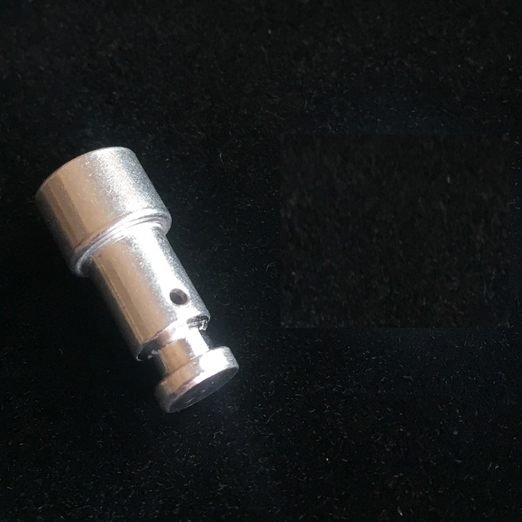 Linh kiện thay thế nồi áp suất điện 5L 6L SUNHOUSE SH1550 SHD1552 SHD1562