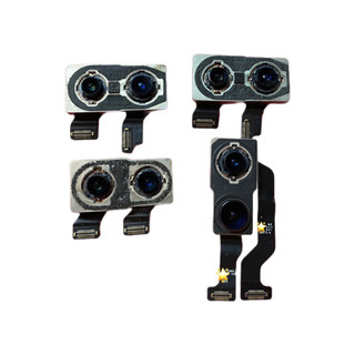 camera điện thoại zin bóc