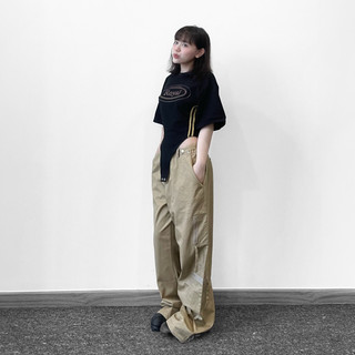 ÁO THUN ROLAND BODYSUIT