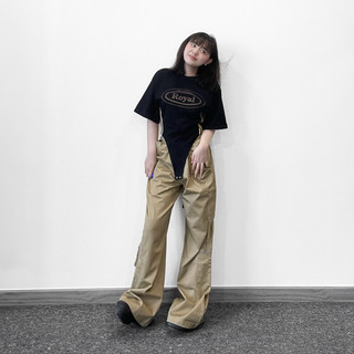 ÁO THUN ROLAND BODYSUIT