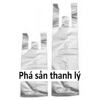 1kg: túi đựng cốc mang về, 1 cốc, 2 cốc
