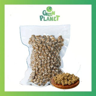 Trân châu đen caramel/hoàng kim 100 - 500g