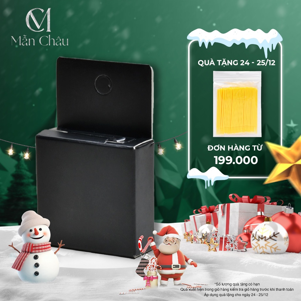 Chỉ Than Hoạt Tính, Chỉ Vẽ Chân Mày, Kẻ Mày