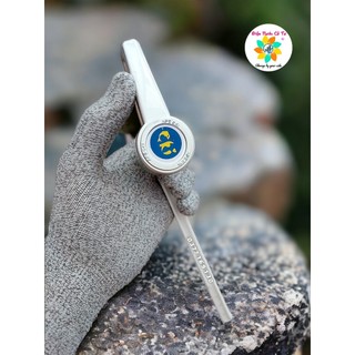 Tay gạt bồn cầu, cần gạt bồn cầu - nút nhấn xả bồn cầu