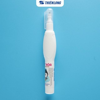 Bút xóa nước thiên long cp-015
