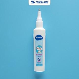 Bút xóa nước thiên long cp-012