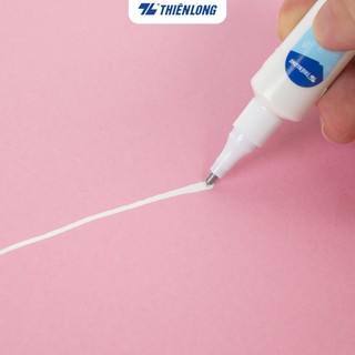 Combo 3 cây bút xóa nước Thiên Long CP-012