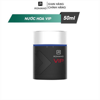 Nước hoa Romano Vip Vision 50ml