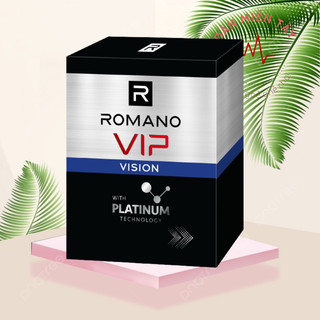 Nước hoa Romano Vip Vision 50ml