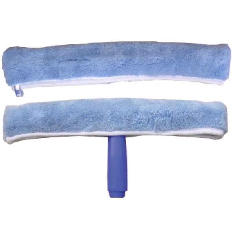 Tấm bông lau nhà