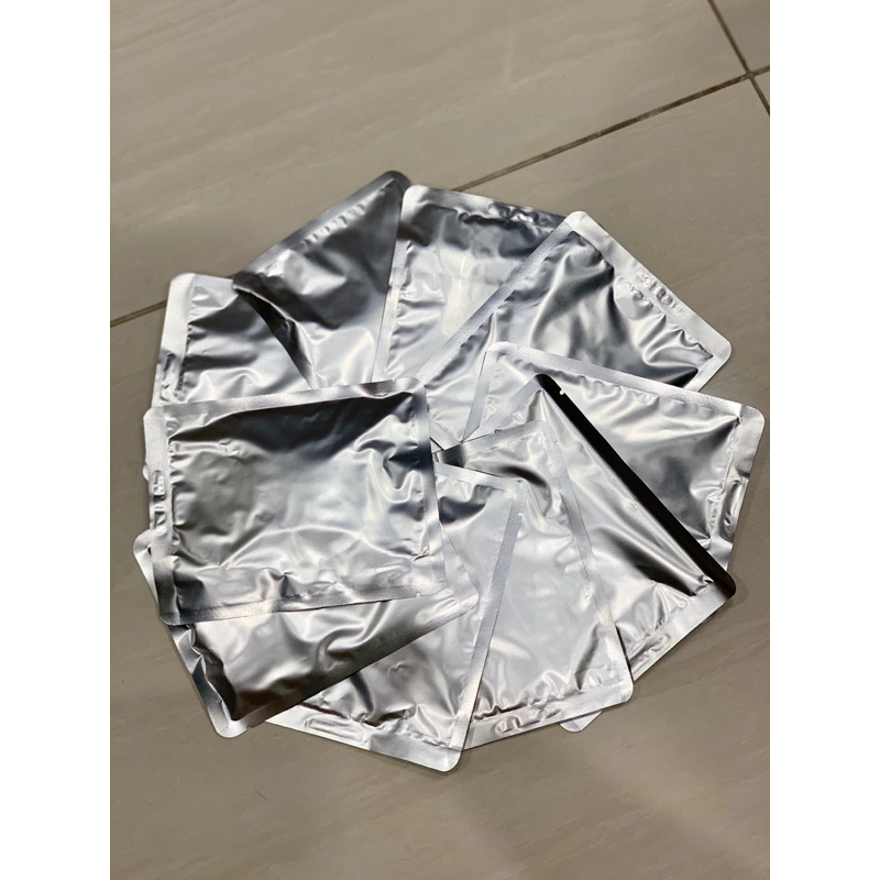 Combo 10 mặt nạ mắt chườm nóng - mask mắt xông hơi nóng giúp thư giãn vùng mắt & ngủ ngon, giảm quầng thâm