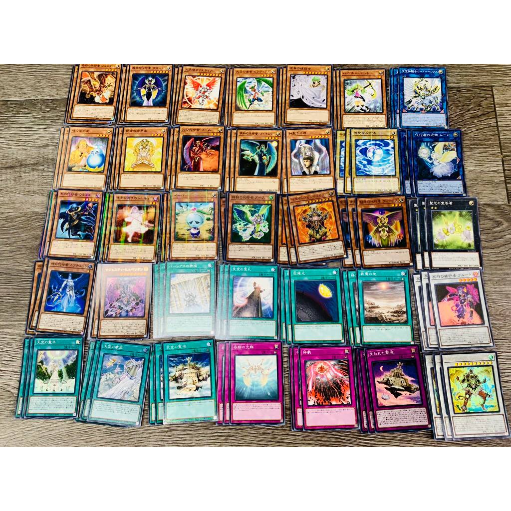 Set 105 Lá bài thẻ bài Yugioh Lost Sanctuary SR12