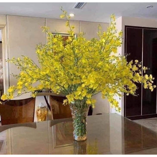 Lọ hoa cao cấp Nachtman Sphere 28cm