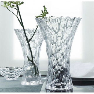 Lọ hoa cao cấp Nachtman Sphere 28cm