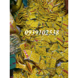 Combo 100 bịch hoa đào bịch hoa mai 40 bông giá sỉ