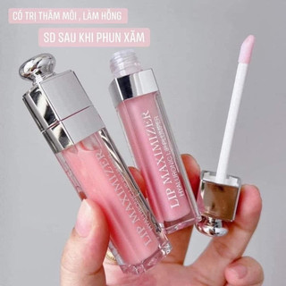 Son Dior Maximizer mini
