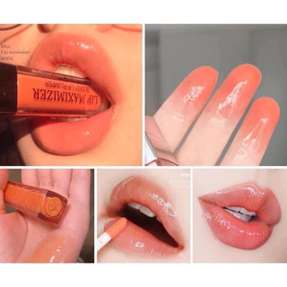 Son Dior Maximizer mini