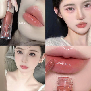 Son Dior Maximizer mini