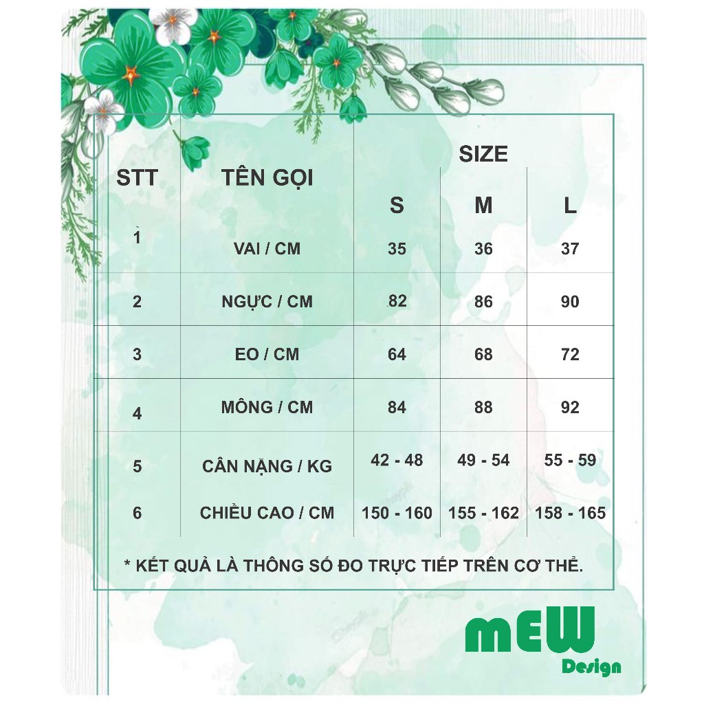 Áo sơ mi công sở nữ cách điệu hàng thiết kế Mew Design